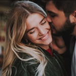 4 Zodiacs Who Pour Their Souls Into Every Kiss