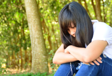 3 Zodiacs Who Need To Release Toxic Relationships This November