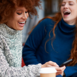 5 Zodiac Signs Who Will Be More Open to Others in Late May