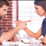 7 Indications That It's Time To End A Bad Relationship