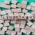 According to Your Zodiac Sign, This is the Luckiest Month for You in 2023.