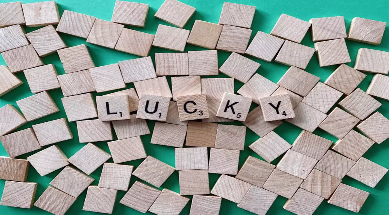According to Your Zodiac Sign, This is the Luckiest Month for You in