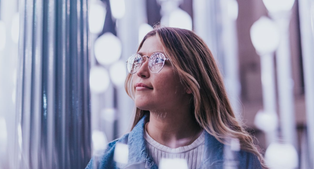 These 4 Signs Are Forever Unsatisfied: They’re Never Happy!