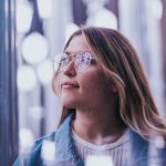 These 4 Signs Are Forever Unsatisfied: They’re Never Happy!