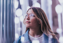 These 4 Signs Are Forever Unsatisfied: They’re Never Happy!