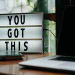 The Encouraging Words Each Zodiac Needs In May 2023