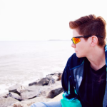 3 Signs That Think They Are Always Right