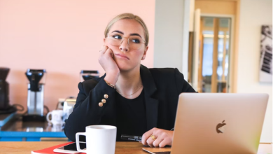 These 5 Zodiac Signs Will Have Their Hearts Broken Again In 2025 – Because Of Their Ex