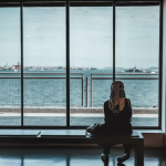 What You Don’t Realize Others See In You, Based On Your Sign