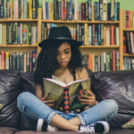 Highly Suspicious Signs Versus Signs That Trust People Too Much