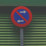 Why He Is Sending Mixed Signals In November According To His Sign