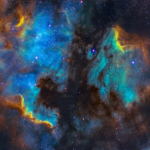 When The Universe Sends Detours: These Signs Will Experience A Turn For The Better In November 2025