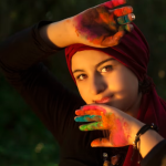 4 Zodiac Signs Who Should Watch Their Backs This April