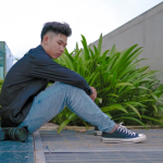 What Each Sign Should StWhat Each Sign Should Stop Feeling Guilty About In Relationshipsop Feeling Guilty About In Relationships