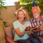 The Best Neighbors Based On The Zodiac Sign, Are You Part Of It?