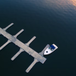 Why Are You Still Single Top 5 Reasons, Depending On Your Sign