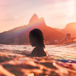 These Signs Will Make The Most Important Decision Of Their Lives In March 2026.