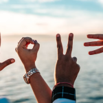 4 Zodiac Signs Stumbling Into Confusion On Valentine’s Day (2/14/26)