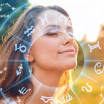 Horoscope For Saturday, October 18, 2025 – When Light Meets Depth