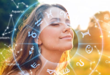 Horoscope For Saturday, October 18, 2025 – When Light Meets Depth
