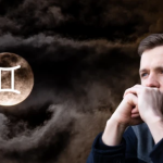 5 Fearless Birth Months Who Live Life With Zero Regrets