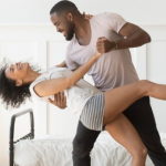 A Genuinely Loving Husband Will Always Do These 29 Things for His Wife