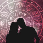 When Two Souls Recognize Each Other: The Most Beautiful Sign Pairings