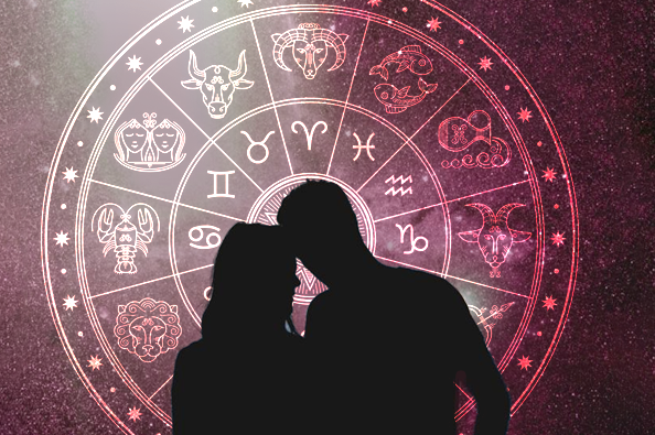 Discovering Zodiac Signs With Exquisite Souls in 2023