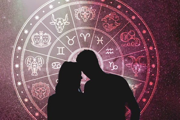 Discovering Zodiac Signs With Exquisite Souls in 2023 | zodiac Signs