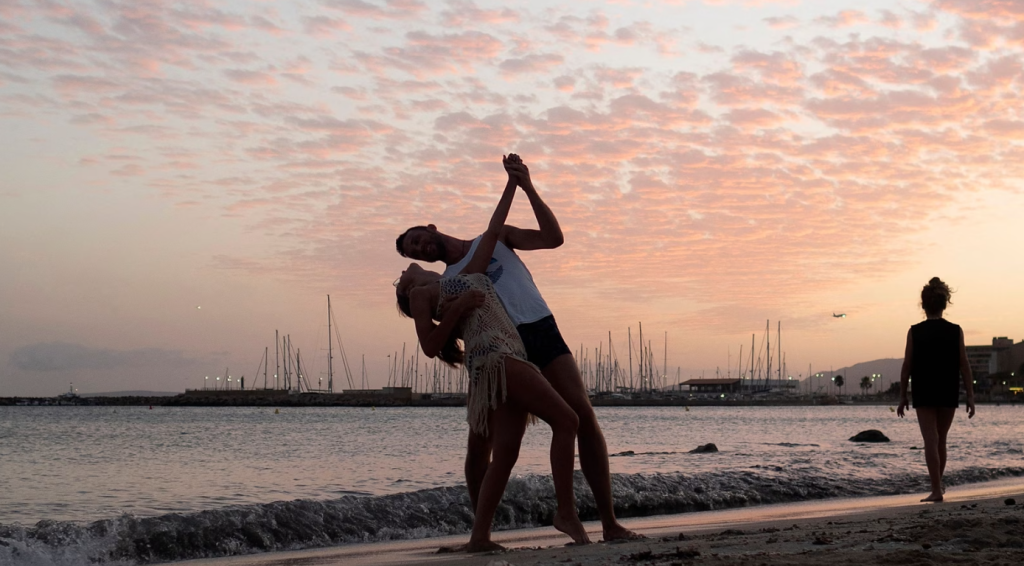 4 Zodiacs Deconstructing Harmful Beliefs In April