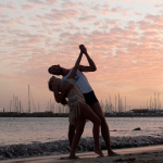 4 Zodiacs Deconstructing Harmful Beliefs In April