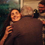 These 4 Signs Love Starting Drama and This Is Your Official Warning In November