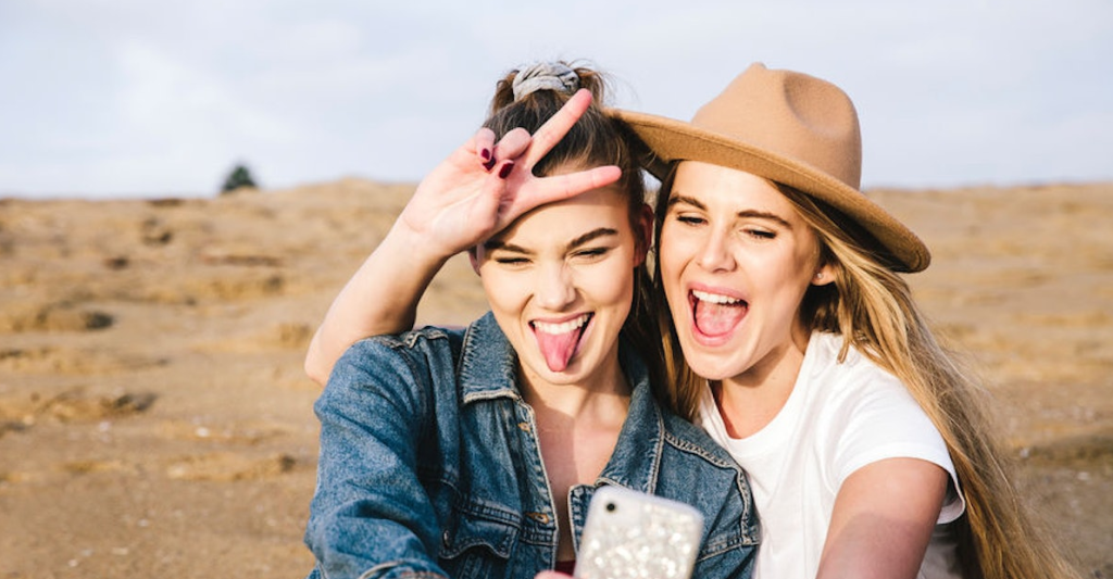 Joy Finally Returns For These 5 Zodiac Signs In August 2025