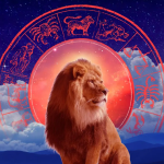 Leo Zodiac Sign Horoscope 2026: The Year In Which Your Inner Kingship Awakens