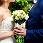 What Kind of Bridesmaid You Are According to Your Zodiac Sign