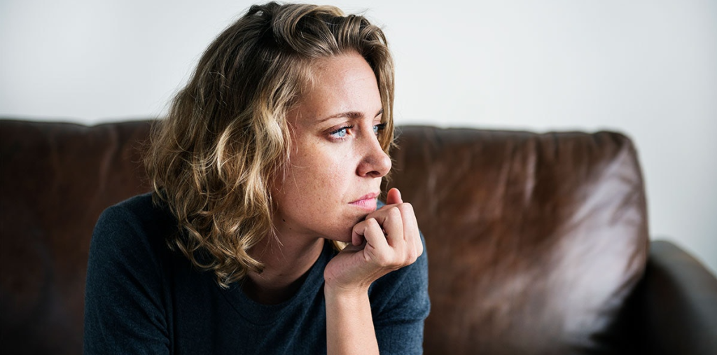 I Promise to Let You Go in 2023