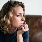 I Promise to Let You Go in 2023