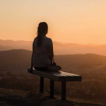 If They Don't Feel Taken Into Consideration, They Threaten to End the Relationship, 3 Zodiac