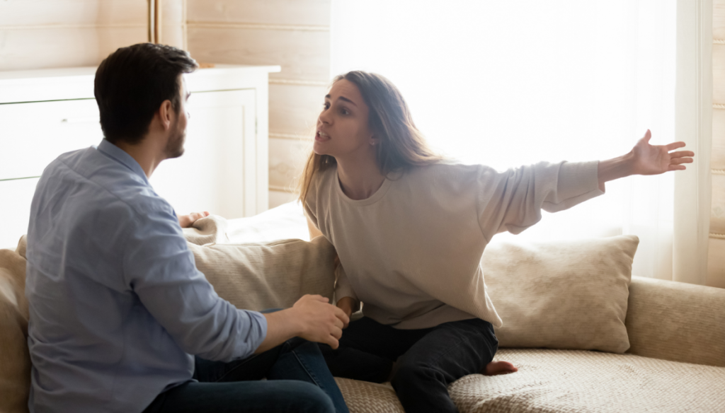 In 2023, Bid Adieu to These Kinds of Relationships.