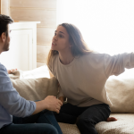 In 2023, Bid Adieu to These Kinds of Relationships.