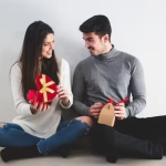 Quick Tarot Relationship Readings for August in Every Zodiac