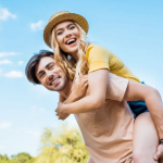 The Most Loyal Zodiac Signs Ranked