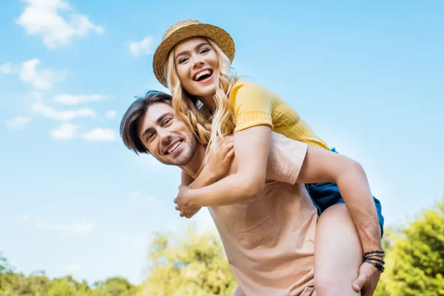 The Most Loyal Zodiac Signs Ranked