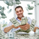 5 Birth Months Who Are Really Good With Money