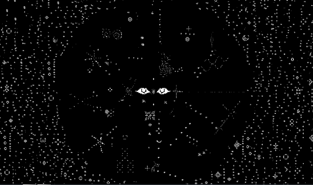 These 3 Signs Will Be Rewarded By The Universe On February 29, 2025!