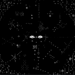 These 3 Signs Will Be Rewarded By The Universe On February 29, 2025!