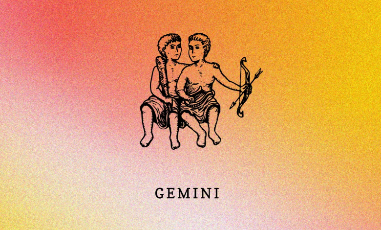 Inauspicious Signs for May 2023. Gemini Suffers a Loss