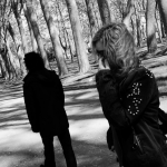 4 Birth Months That Need To Let Go Of Timelines