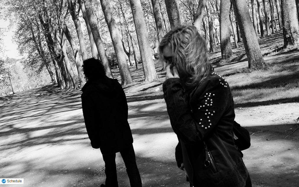 4 Birth Months That Need To Let Go Of Timelines