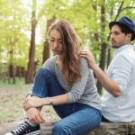 February 25, 2025: Why These 3 Signs Should Be Prepared For Anything